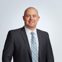 Tim Gottfredson, CFP®, CDFA®