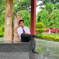Abhay Kumar