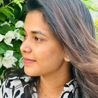 Swarna Jaison