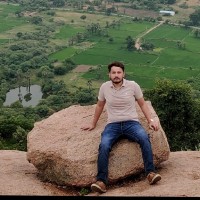Sami Akhtar
