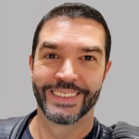 Fabiano Pereira