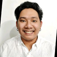 John Blair Villegas