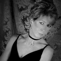 Judy Dick