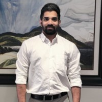 Venkat G