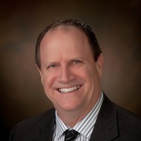 Darrel Posegate