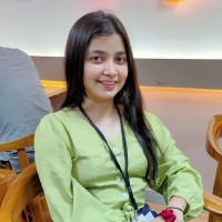 Tanya Tyagi