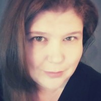 Tonya Bartlett