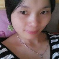 林淑清