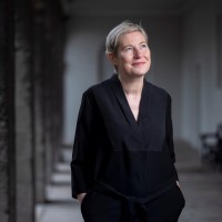 Annie Fletcher