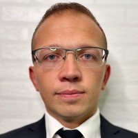 Richard Balazs