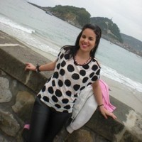 Silvia Jiménez Rincón