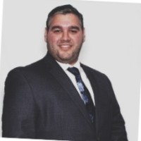 Abraham Cohen, CPA, MBA