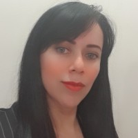 Gricel Herrera