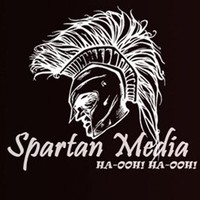Spartan Media
