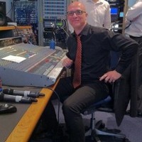 Massimo Luciano