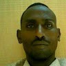 Abdinur Odowa