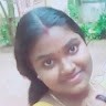 Amrutha Sankar