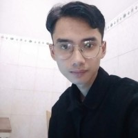 Huu Tung Vu
