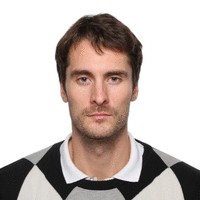 Anton Novikov
