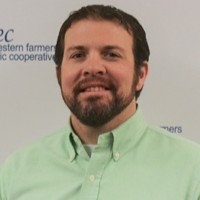 Derek Cocheran ,Pmp