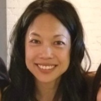 Shevaun Ang