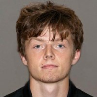 Connor Davis