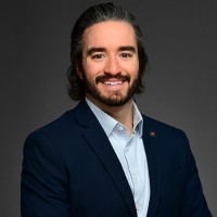 Christian Thomas