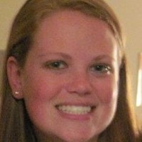 Katrin Griswold