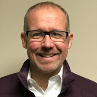 Patrick J. Carragher