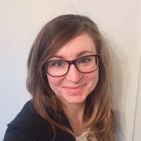 Samantha Cohen