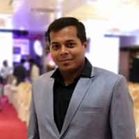 Anupam Kumar