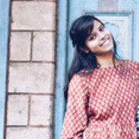 Aarti Kulkarni