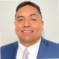 Tony Molina
