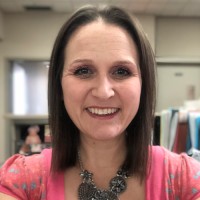 Priscilla S.