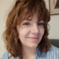 Maja Poniewozik (Wieczorek)