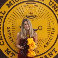 Madison Lasecki