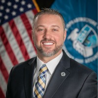 James Phalin