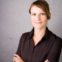 Claudia Lotzwig