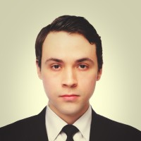 Bernardo Urquijo Mungarro