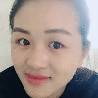 马文华