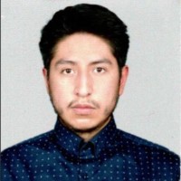 Alan Wilfor Ibañez Illanes