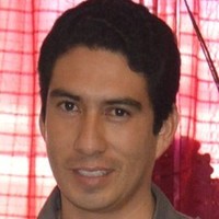 SAULO GONZALEZ