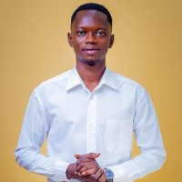 Ibrahim Mohammed Shamsudeen