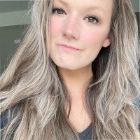 Lisette Pelletier