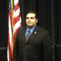 Habib Jamal