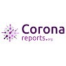 Corona Reports