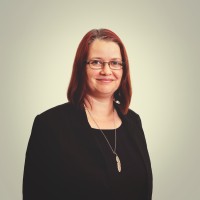 Jenni Turley