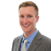 Bradley Beckner