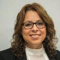 María Laura Angulo Rodríguez