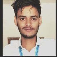 Prashant Rajput